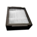Miniatyrbillede 2 af 2: Luftfilter til iRobot Roomba e5 e6 e7 i4 i5 i6 i7 i8 i9 j5 j6 j7 j9 og +