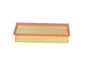 Miniatyrbillede 4 af 4: FT13722 HURTIGLUFTFILTER