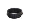Miniatyrbillede 2 af 4: FT49914 LUFTFILTER MED HURTIG PAKNING