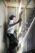Miniatyrbild 3 av 3: SOLBELYSET LED-LISTA MATT 3M