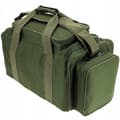 Miniatyrbillede 3 af 9: NGT Multipocket XPR Multipocket-taske