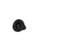 Miniatyrbillede 3 af 4: FT13051 FAST SILENTBLOK LUFTFILTER
