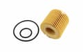 Miniatyrbillede 2 af 2: FT01344 HURTIG OLIEFILTER
