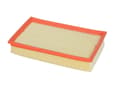 Miniatyrbillede 1 af 4: FT13735 HURTIGLUFTFILTER