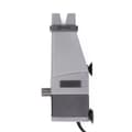 Miniatyrbild 3 av 10: Ytskimmer / Ytfilter JY-02