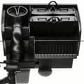 Miniatyrbillede 3 af 4: Aquael Versamax 1000 PRO - kaskadefilter
