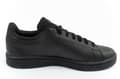 Miniatyrbillede 4 af 10: Adidas ADVANTAGE BASE [EE7693] 40.5
