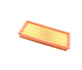 Miniatyrbillede 2 af 3: UFI 30.135.00 UFI LUFTFILTER