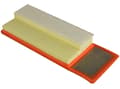 Miniatyrbild 1 av 2: FT37118 SNABBLUFTFILTER