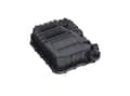 Miniatyrbillede 1 af 5: FT04893 OLIEPAN TIL FAST GEARKASSE UDEN FILTER