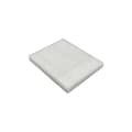 Miniatyrbild 2 av 2: Xiaomi 2x filter till Mi Robot dammsugare S20 E10 E10C E12 Mijia 3C Plus