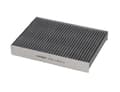 Miniatyrbillede 1 af 4: FT37341 FAST CARBON KABINEFILTER