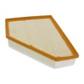 Miniatyrbild 2 av 2: FEBI FE100483 luftfilter