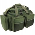 Pikkukuva 2 / 9: NGT Multipocket XPR -monitaskuinen laukku