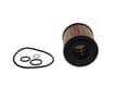 Miniatyrbild 6 av 10: OLJEFILTER BMW 3 E36 94> E90 320 si