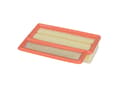 Miniatyrbillede 1 af 4: FT13652 HURTIGLUFTFILTER