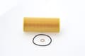 Miniatyrbillede 3 af 6: OLIEFILTER BMW 3 E36 94> E90 335d