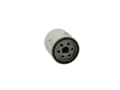 Miniatyrbillede 1 af 2: FT38008 HURTIG OLIEFILTER