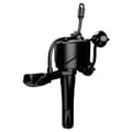 Miniatyrbillede 2 af 5: Tetra FilterJet 550l/t - kompakt internt filter
