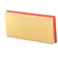 Miniatyrbild 2 av 9: FEBI BILSTEIN FE24778 luftfilter