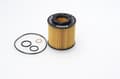 Miniatyrbild 7 av 10: OLJEFILTER BMW 3 E36 94> E90 320 si