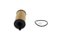 Miniatyrbillede 2 af 9: OLIEFILTER BMW 3 E36 94> E90 320d
