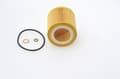 Miniatyrbillede 7 af 10: OLIEFILTER BMW 3 E36 94> E90 335xi