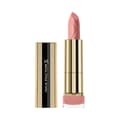 Pikkukuva 1 / 2: Max Factor Color Elixir -huulipuna - 005 simply nude 4 g