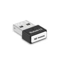 Miniatyrbillede 8 af 9: MOZOS RTL812 ADAPTER USB MODTAGER SENDER BLUETOOTH 5.3