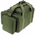 Miniatyrbillede 4 af 9: NGT Multipocket XPR Multipocket-taske
