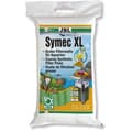 Miniatyrbillede 1 af 2: JBL Symec 250g XL - filterfleece