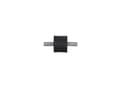 Miniatyrbild 4 av 4: FT13052 FAST SILENTBLOK LUFTFILTER