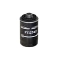 Miniatyrbillede 4 af 4: FT13740 HURTIG OLIEFILTER