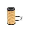 Miniatyrbild 2 av 4: FT38095 SNABBOLJEFILTER