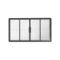 Miniatyrbild 3 av 3: iRobot Roomba S9 och S9+ luftfilter 6-pack