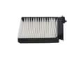 Miniatyrbillede 4 af 4: FT13758 HURTIG KABINEFILTER