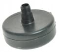 Miniatyrbild 5 av 10: Geko G80321 luftfilter
