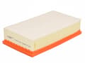 Miniatyrbillede 1 af 2: FT37175 FAST FOAM LUFTFILTER