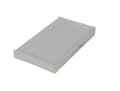 Miniatyrbillede 2 af 4: FT13744 HURTIG KABINEFILTER