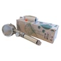 Miniatyrbild 2 av 2: Duschmunstycke med filter