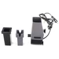 Miniatyrbild 9 av 10: Ytskimmer / Ytfilter JY-02