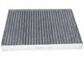 Miniatyrbillede 2 af 2: FT37331 FAST CARBON KABINEFILTER