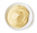Miniatyrbillede 3 af 5: Superaromaer Madsmag Vaniljebudding Type 10 ml