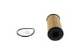 Miniatyrbild 5 av 9: OLJEFILTER BMW 3 E36 94> E90 320d