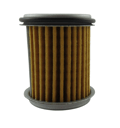 Miniatyrbild 3 av 5: K310 K311 06+ PATRONFILTER