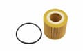 Miniatyrbillede 1 af 2: FT01332 HURTIG OLIEFILTER