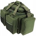Pikkukuva 5 / 9: NGT Multipocket XPR -monitaskuinen laukku