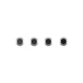 Miniatyrbild 2 av 4: DJI CP.PT.00000078.01, UV-filter, DJI, Mavic Pro Mavic Pro Platinum, Silver
