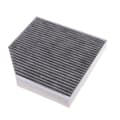 Miniatyrbilde 2 av 4: Kabinefilter til Audi A4 B8, A5, Q5 – Pollenfilter 8K0819439A – Luftfilter til kabinen