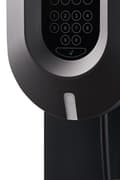 Pikkukuva 2 / 10: STAG EV WALLBOX STAGEV CORE 11 kW